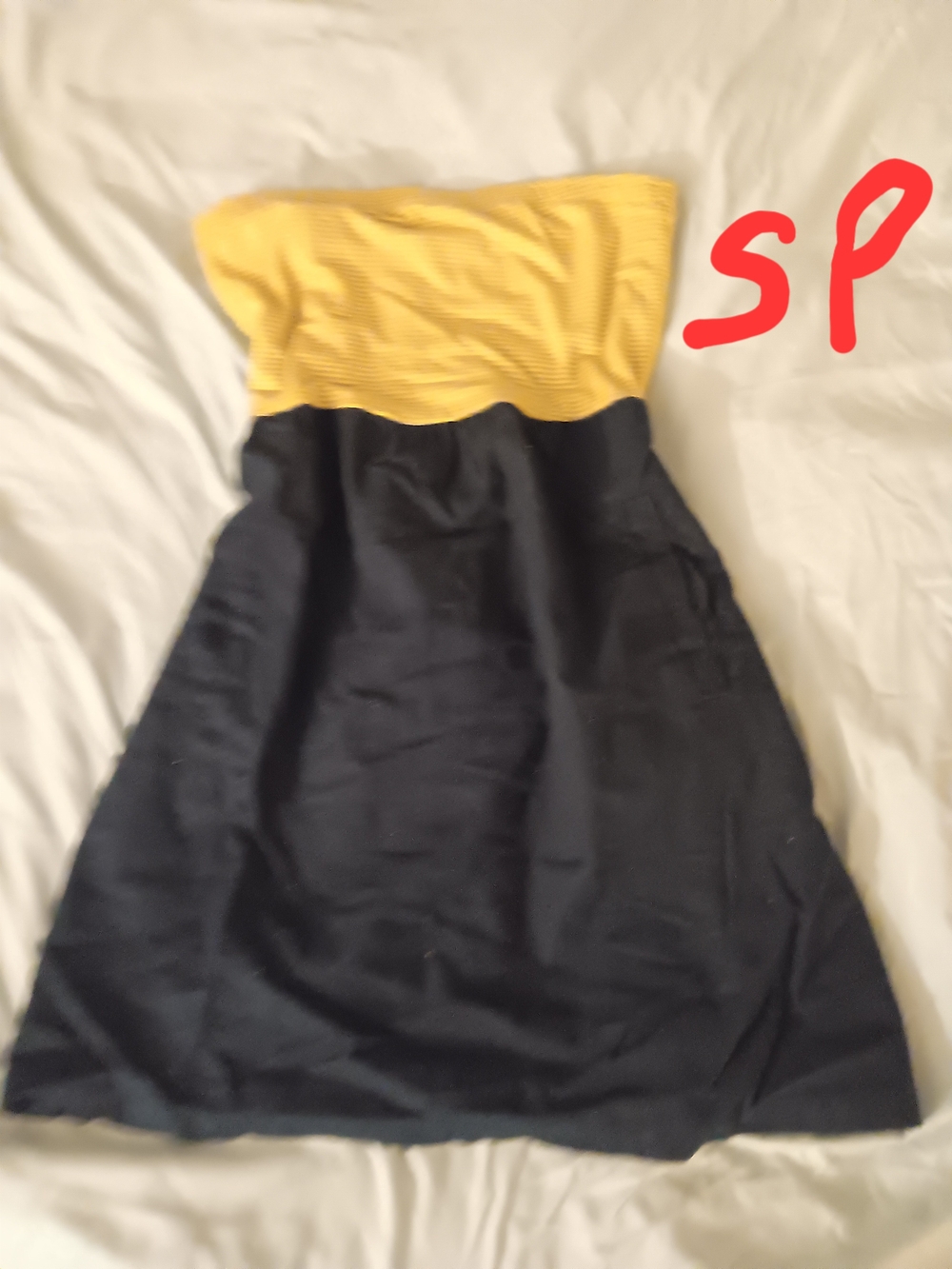 Bundle Of Dresses - Picture 5 of 15